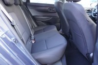 Hyundai i20 1.2 Select