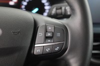 Ford Focus Active 1.0 EB