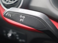 Audi Q2 30 TFSI sport