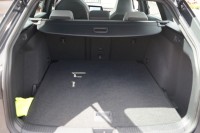 VW Golf VIII Variant 1.5 TSI R-Line