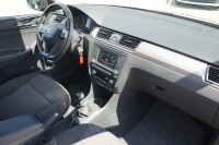 Seat Toledo 1.2 TSI