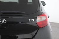 Hyundai i10 1.2 Aut.