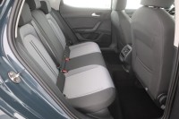 Seat Leon Style1.5 TSI