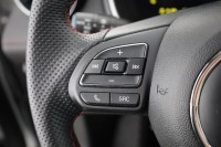 MG HS 1.5 T-GDI Luxury Aut.