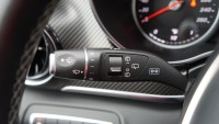 Mercedes-Benz V-Klasse V250 d Edition lang AMG Line