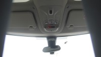 Citroen Berlingo 1.5 BlueHDi 130 Shine
