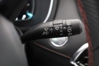 MG HS 1.5 T-GDI Luxury Aut.