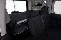 VW Caddy 2.0 TDI DSG California