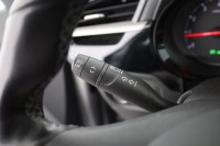 Opel Corsa F 1.2 Edition