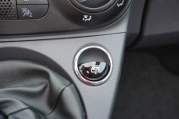 Fiat 500C 500c