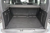 Mercedes-Benz Citan Tourer 110 CDI