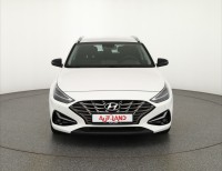 Hyundai i30 cw 1.6 CRDi DCT Intro Edition
