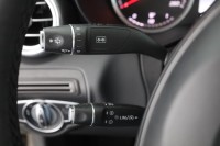 Mercedes-Benz C 180 C180