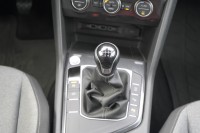 Seat Tarraco 1.5 TSI ACT Style