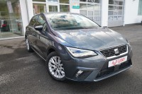 Seat Ibiza 1.0 TSI FR