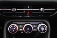 Skoda Kodiaq 2.0 TDI DSG 4x4