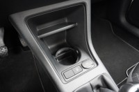 Skoda Citigo 1.0 MPI Style