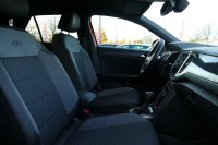 VW T-Roc 2.0 TDI R-Line DSG