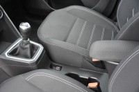 Dacia Jogger 1.0 TCE Comfort