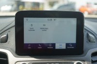 Ford Tourneo Connect 1.5TDCi Aut.
