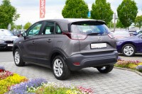 Opel Crossland 1.2 Edition