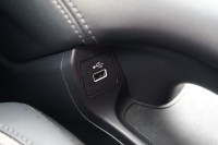 Honda ZR-V 2.0 Hybrid e:HEV Sport