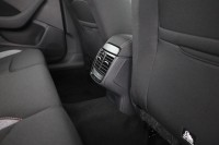 Skoda Kamiq 1.0 TSI DSG