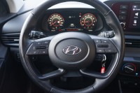 Hyundai i20 1.2 T-GDI