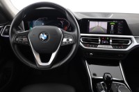 BMW 420 Gran Coupe 420d