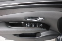 Hyundai Tucson 1.6 Mild-Hybrid