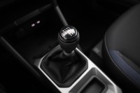 Dacia Duster mHEV 130