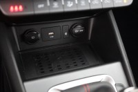 Hyundai Kona 1.0 Mild-Hybrid N Line
