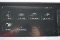 Audi A1 Sportback 1.0 TFSI