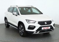 Seat Ateca 1.5 TSI DSG Xperience