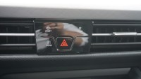 VW Golf VIII Variant Life eTSI