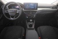 Ford Kuga 1.5 EB Titanium