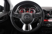 Opel Adam 1.0 Turbo Jam