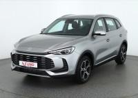 MG ZS 1.5 Hybrid Comfort Aut. Navi Sitzheizung LED