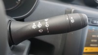 Dacia Duster II 1.3 TCe