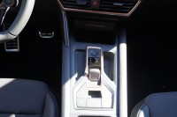 Cupra Formentor 2.0 TSI 4Drive DSG