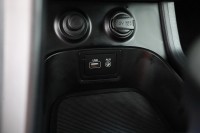 Hyundai Santa Fe 2.2 T-GDI Style