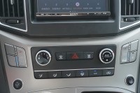 Hyundai H-1 2.5 CRDI Travel Trend Aut.