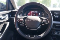 Skoda Kamiq 1.0 TSI
