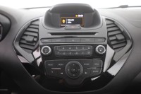 Ford Ka Ka+ 1.2 Cool & Sound