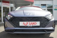 Hyundai i20 1.2