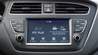 Hyundai i20 Active 1.0 Trend