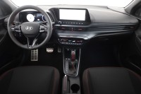 Hyundai i20 1.0 T-GDI N-Line Aut.