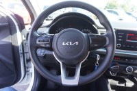Kia Rio 1.2 Edition 7