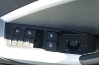 Audi Q3 35 1.5 TFSI advanced DSG