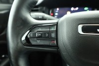 Jeep Compass 1.3 Hybrid Upland Plug-In